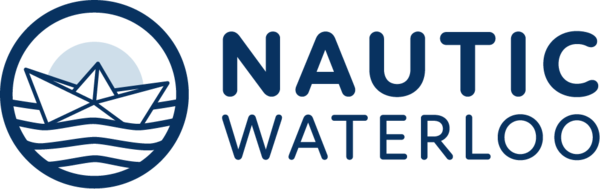 Nautic Waterloo