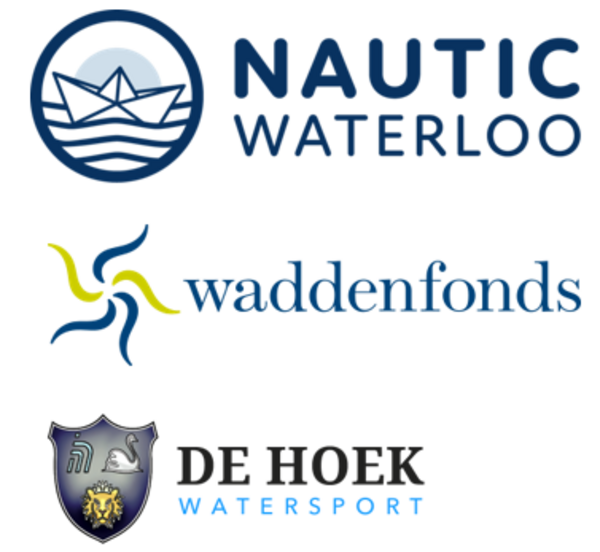 Nautic Waterloo