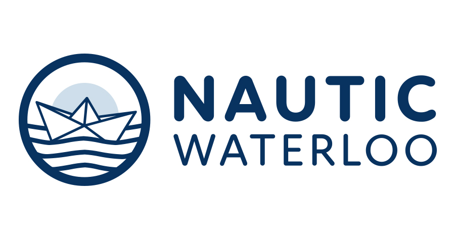 Nautic Waterloo